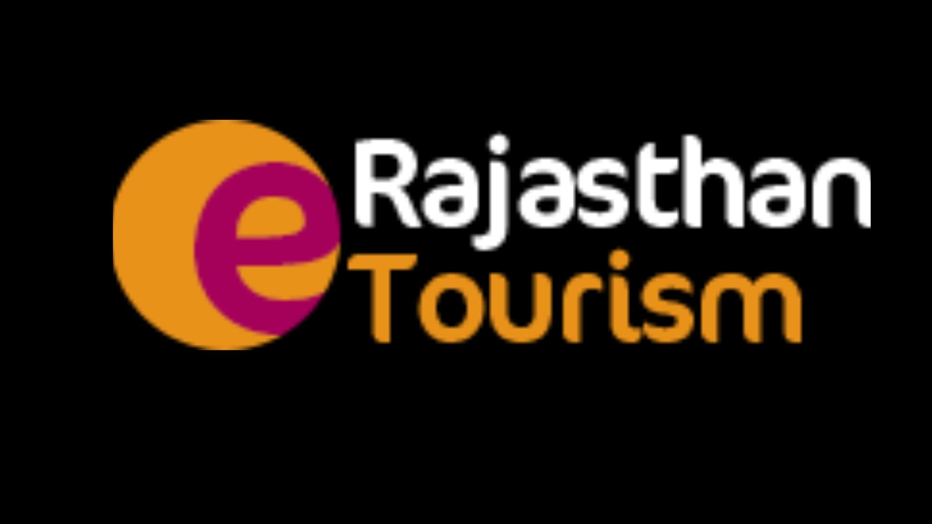 Erajasthan Tourism